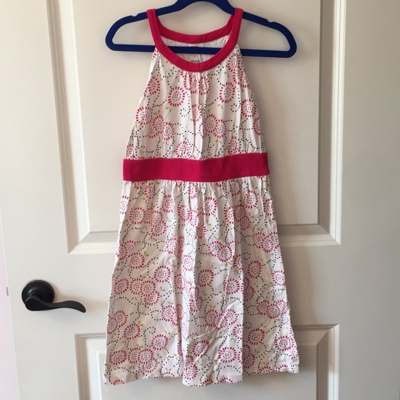 Tea Collection Other - Tea Collection sundress Tea Collection Other - Tea Collection sundress
